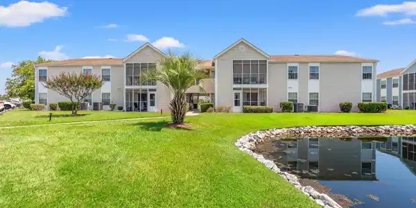 8845 Chandler Dr.