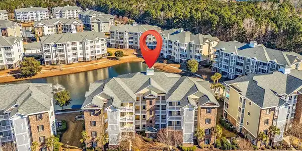 4891 Luster Leaf Circle