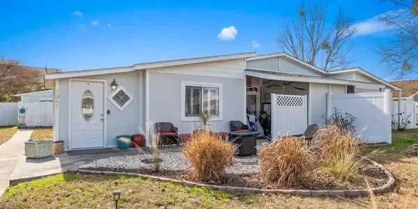 1361 Turkey Ridge Rd.