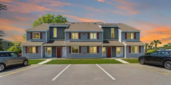 1851 Colony Dr.