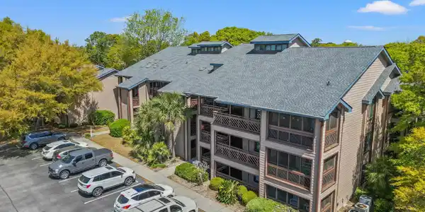223 Maison Dr.