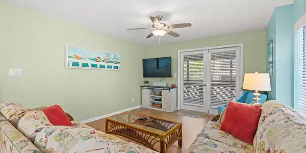 Image 4 Image 4