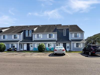 3700 Golf Colony Lane