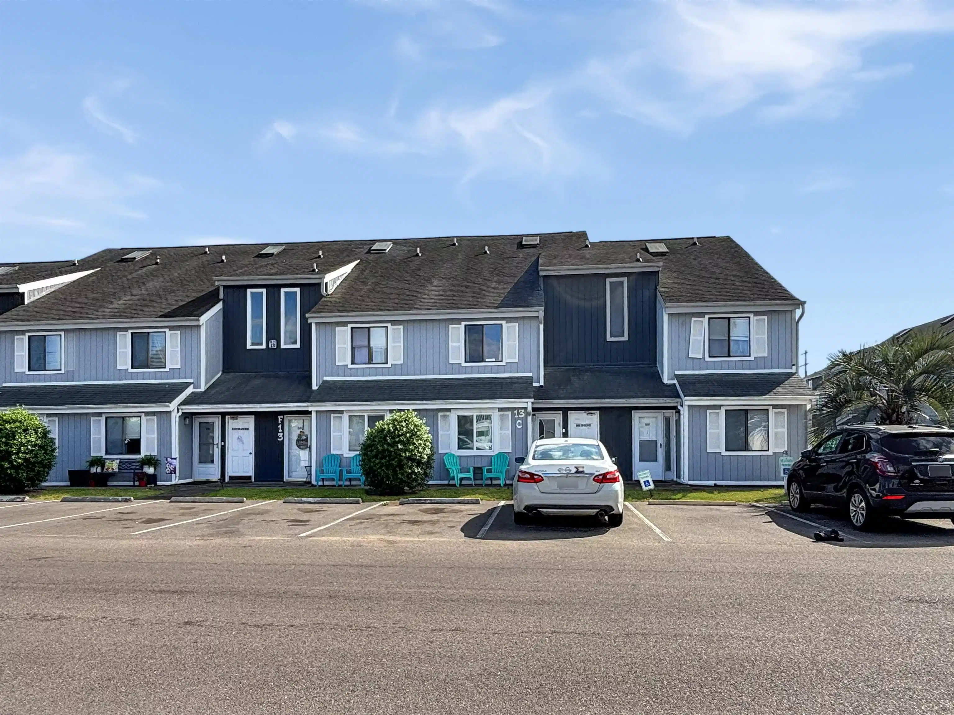 Image 1 Image 1