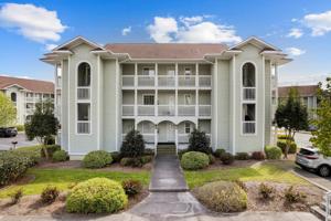 4634 Greenbriar Dr.
