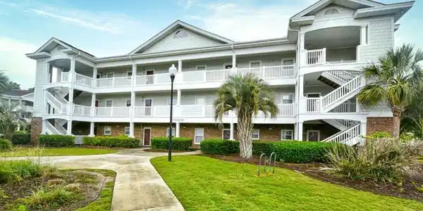 5751 Oyster Catcher Dr.
