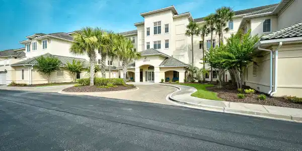 2180 Waterview Dr.