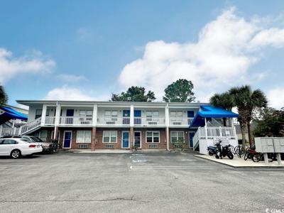 804 S 12th Ave.