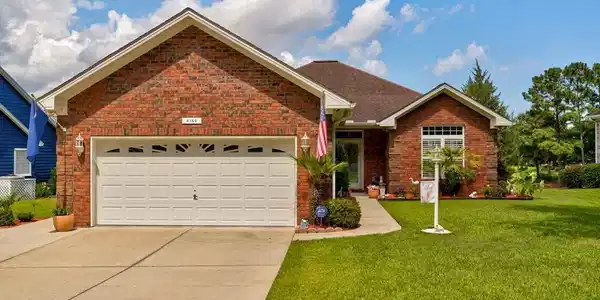 4169 Golf Ave.