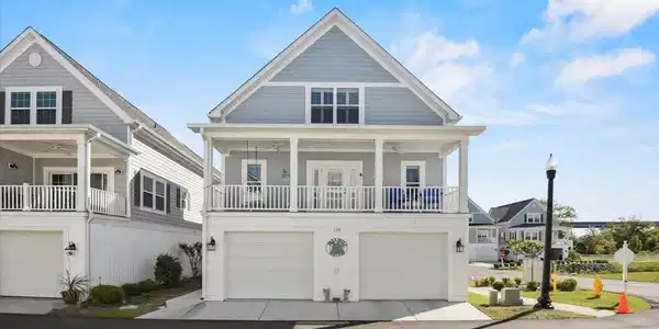 130 Marblehead Dr.
