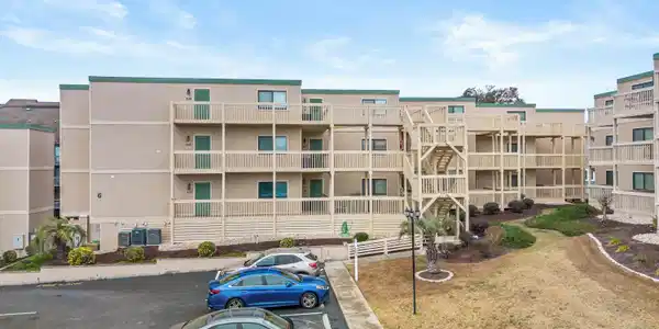 9661 Shore Dr.