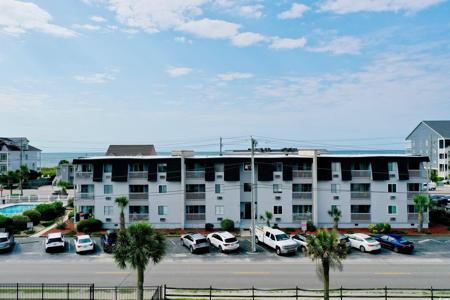 5001 N Ocean Blvd.