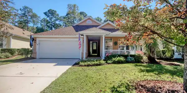 414 Grand Cypress Way