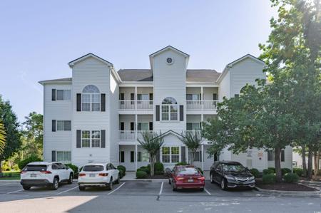 1505 Lantern Rest Dr.