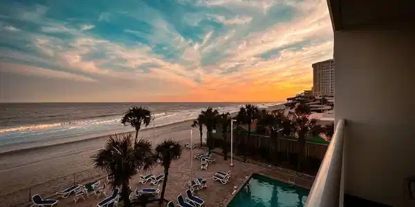 201 S Ocean Blvd.