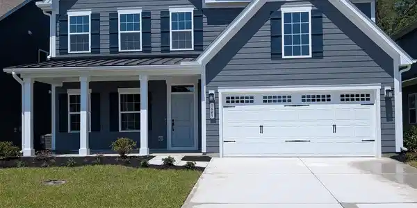 1649 Hope Pointe Dr