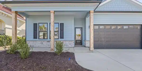Image 4 Image 4