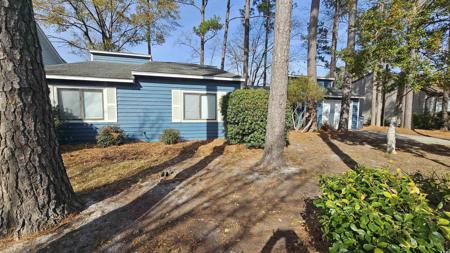 3954 Pinebrook Circle