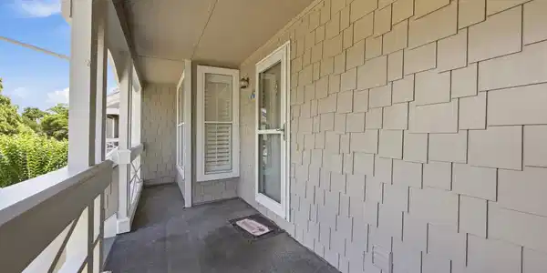 Image 2 Image 2