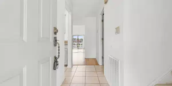 Image 3 Image 3