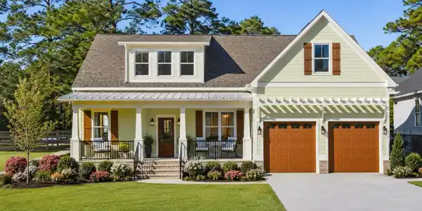 813 Commanders Island Rd.