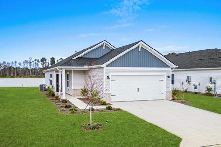 3104 Tranquility Loop