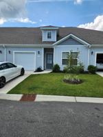 174 Sea Shell Dr.