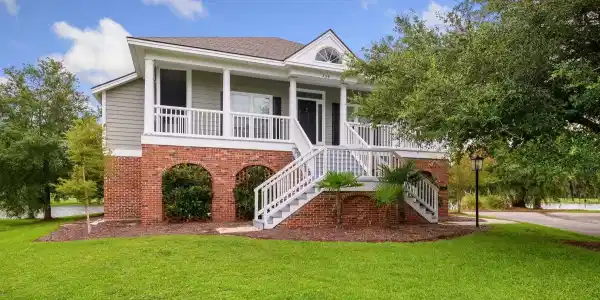 230 Marsh Lake Dr.