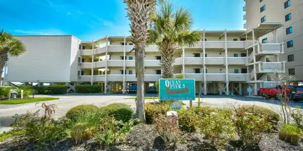 3901 S Ocean Blvd.
