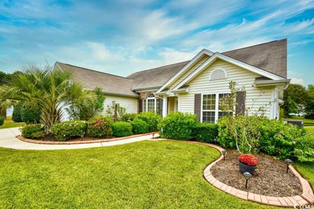 498 Westham Dr.