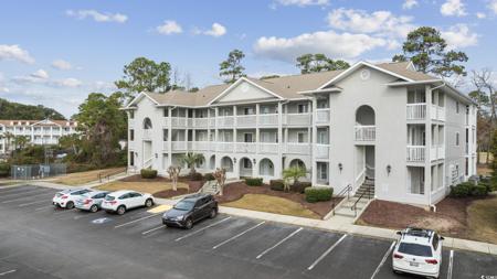4416 Eastport Blvd.