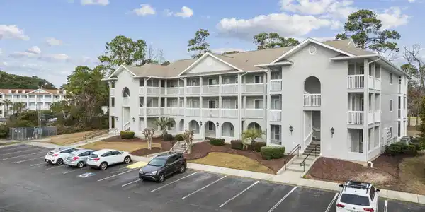 4416 Eastport Blvd.
