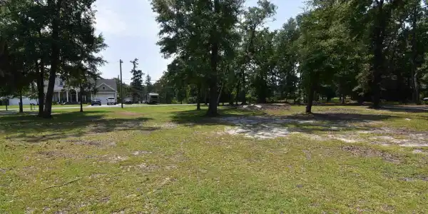 245 Mallard Circle