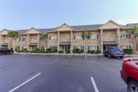 219 Double Eagle Dr.