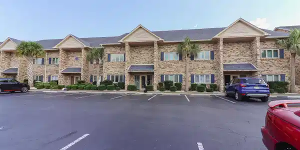 219 Double Eagle Dr.