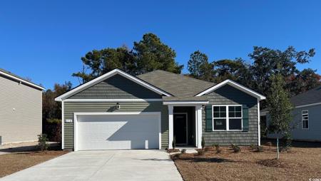 179 Calm Dr.