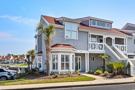 4396 Baldwin Ave.