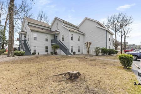 4350 Spa Dr.