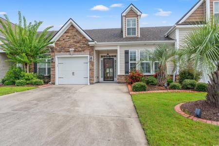 135 Parmelee Dr.