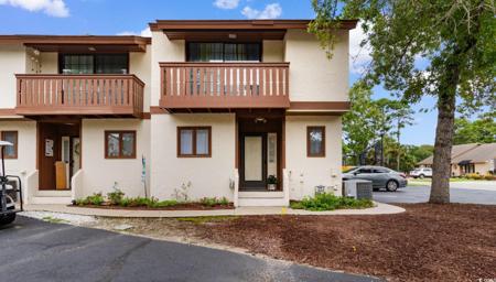 10027 Washington Circle