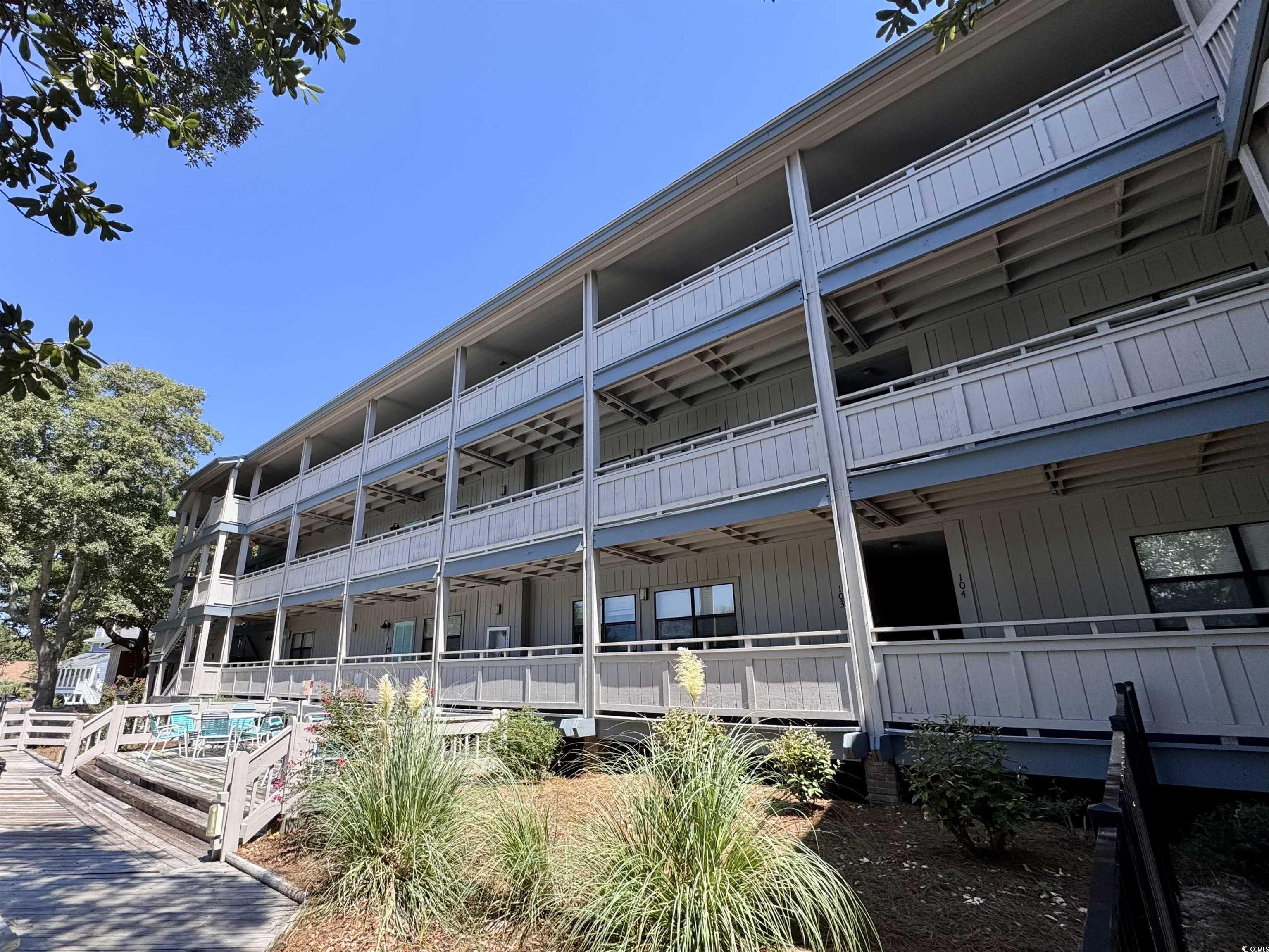 Image 2: View of property