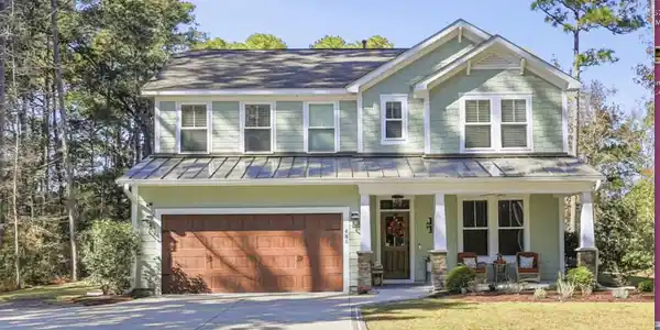 485 Kings River Rd.
