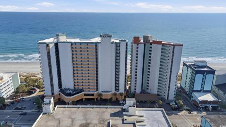 2710 N Ocean Blvd.