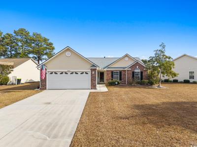 800 Sultana Dr.
