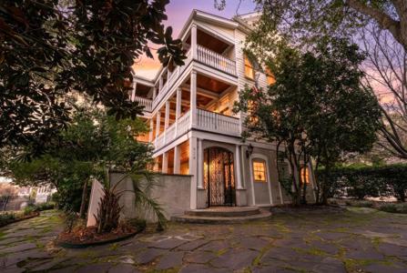 429 Ocean Pointe Ct.