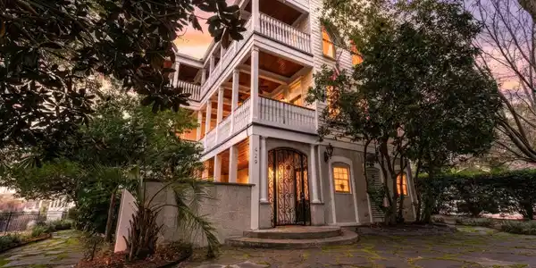 429 Ocean Pointe Ct.