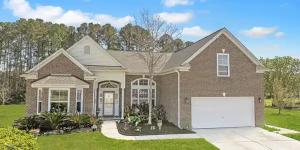 604 Merton Ct.