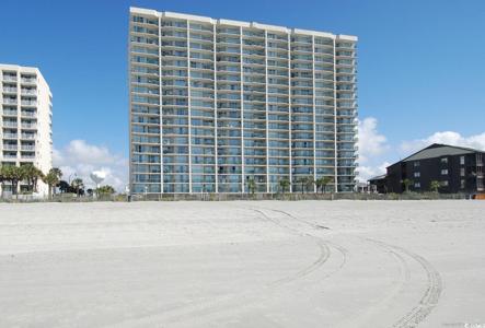 102 N Ocean Blvd.