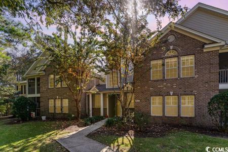 4645 Fringetree Dr.