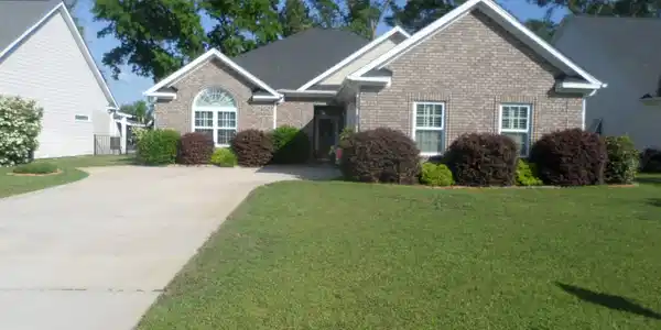 93 Preservation Dr.
